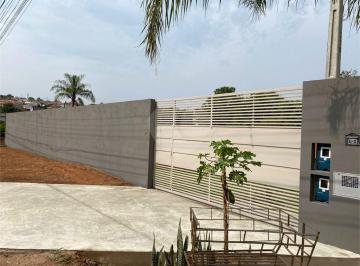 618y9xe2odu1yze0ndliyzuz_md · Casa com 4 quartos à venda em Poste - SP