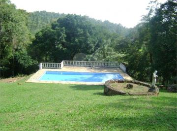 pvp3fny2odu1zgfhowm5yjgz_md · Sítio com 7 quartos à venda em Jardim Tarumã - SP