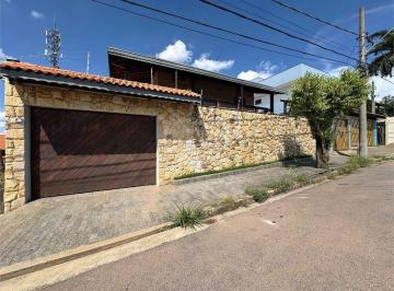 wbeg2odu1owjkntrhzgzh_md · Casa com 5 quartos à venda em Jardim Florestal - SP