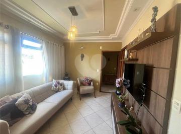 qiikja02odu1yje1y2u4zwqz_md · Apartamento com 2 quartos à venda em Vila Garcia - SP