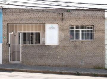 yedcjfi2odu1zddhntm5yzm2_md · Casa com 7 quartos à venda em Vila Municipal - SP