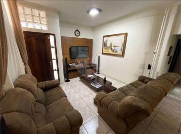 1ijnxw2odu1yzhkn2rmyjvj_md · Casa com 8 quartos à venda em Vila Inhamupe - SP