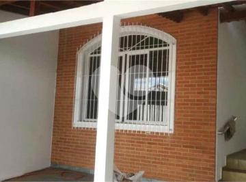 87yp0lo2odu1zjnjotq1m2u0_md · Casa térrea com 2 quartos à venda em Vila Garcia - SP