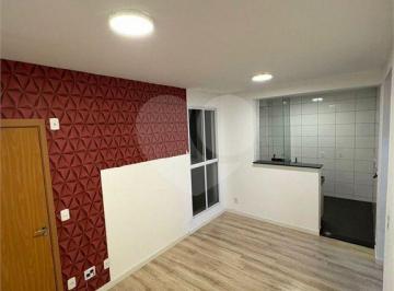 kljfh02odu1yjfjywvlytzj_md · Apartamento com 2 quartos à venda em Poste - SP