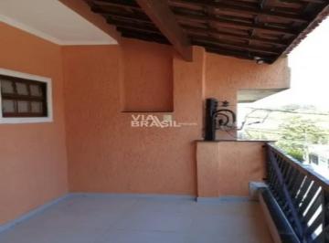 Casa · 192m² · 3 Quartos · 2 Vagas · Sobrado para Venda no bairro Cooperativa, São Bernardo do Campo , 192 m² R$ 640.000,00