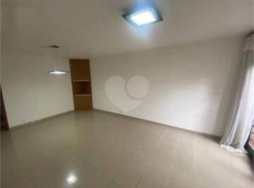 ewhdzfc2odu1zdjhngrhntdm_md · Casa com 4 quartos à venda em Jardim Planalto - SP