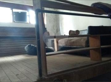 btpgl9i2odu1zduxyzaxnzky_md · Casa com 2 quartos para locação em Vila Boaventura - SP