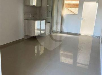 2jnazk02odu1zdfjotvkyze3_md · Casa com 3 quartos à venda em Vila Rafael De Oliveira - SP
