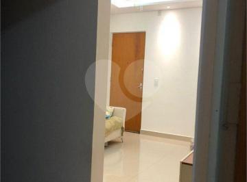 d8bmuik2odu1n2u4ztyyymm5_md · Apartamento com 2 quartos à venda em Parque São Jorge - SP