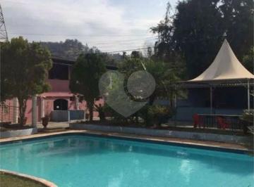 ys6k98s2odu1nzkwnwnjmmnl_md · Casa com 7 quartos à venda em Vila Nova Jundiaí - SP