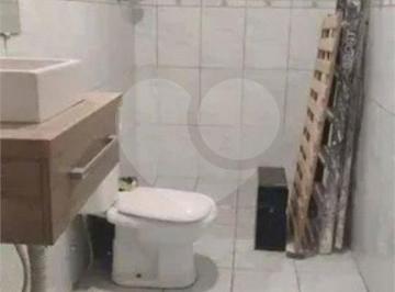 ofi4c82odu2mtmyyte0mjdi_md · Sobrado com 3 quartos à venda em Castelo - SP