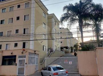 iqrptuo2odu1odfkmwexm2fh_md · Apartamento com 2 quartos à venda em Vila Garcia - SP