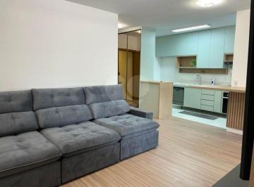 bfrilpy2odu1odmzmwu1ntcz_md · Apartamento com 3 quartos à venda em Jardim Florestal - SP