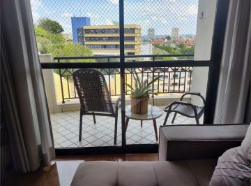 eeogauk2odu1zdvimty4odgz_md · Studio à venda em Vila Japi Ii - SP