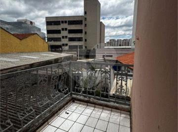 xyhqtdk2odu1otflmzaznmm5_md · Casa com 5 quartos à venda em Vila Santa Rosa - SP