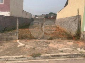 m18bygy2odu1n2fmmgnkmzbm_md · Terreno à venda em Jardim Marambaia Ii - SP