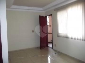 ctwv3e2odu1owewzdezzgmy_md · Apartamento com 2 quartos à venda em Jardim Pitangueiras I - SP
