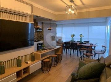 vtput42odu1ztfhywm4nju5_md · Apartamento com 2 quartos à venda em Loteamento João Batista Julião - SP