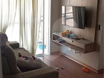 supxyhw2odu1ymvimjaym2vj_md · Apartamento com 2 quartos à venda em Vila Nambi - SP