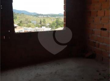 duezqoa2odu1yjcxmjljotaz_md · Loteamento à venda em Parque Residencial São Miguel - SP