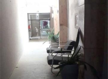 6u2pgtg2odu1ymviyzlhmwu3_md · Salas para locação em Centro - SP