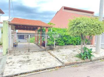 ip4aw342odu1zda2yjc0ywfm_md · Casa com 2 quartos à venda em Jardim Florestal - SP