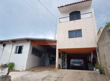 f7qpc5m2odu1yzrlnwewyzi3_md · Casa com 3 quartos à venda em Jardim Planalto - SP