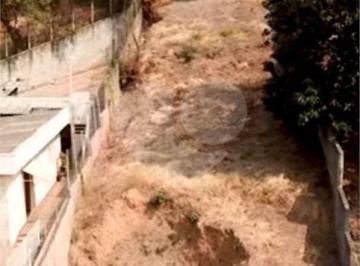 vvgmgfg2odu1zgjlnwyxmdcz_md · Terreno à venda em Vila Santana Ii - SP
