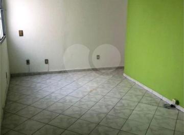 gz95nya2odu1ymvkzmfkzdnj_md · Salas para locação em Centro - SP