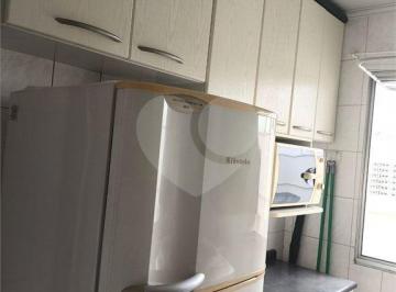 fp4xg4o2odu1n2vhnjbhyta4_md · Apartamento com 2 quartos à venda em Jardim Pitangueiras I - SP
