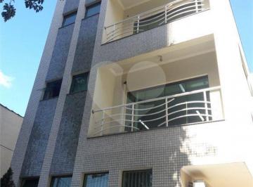 gsg1fi2odu1yjyzodqwmmnh_md · Prédio inteiro à venda em Centro - SP