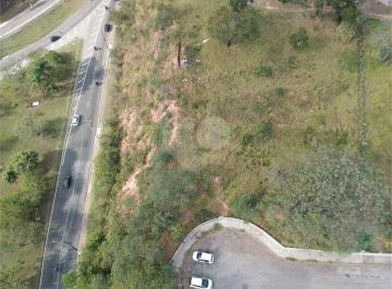 5sawe9i2odu1nza4mzc2yzzi_md · Terreno à venda em Ponte De São João - SP