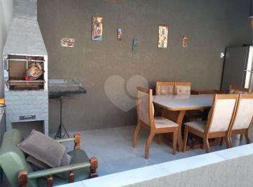 rmkoz02odu1ymyyodjjogq5_md · Casa com 2 quartos à venda em Jardim Tarumã - SP