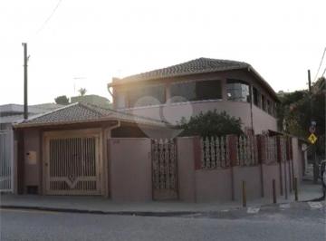 81kcpo2odu1zgm0ytgxodvi_md · Casa com 4 quartos à venda em Parque União - SP