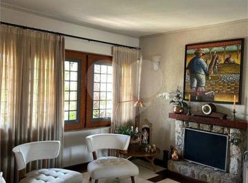 gq2qvzu2odu1zdjmzdmwywew_md · Casa de Condomínio à Venda em Portal do Paraíso I, Jundiaí - SP