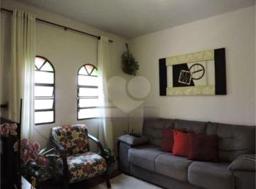 i94zm2odu1ymfmzjlknmez_md · Casa térrea com 3 quartos à venda em Cidade Santos Dumont - SP