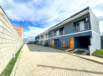 om9hxty2odu1odq2ndbhyzc0_md · Condomínio com 3 quartos à venda em Poste - SP