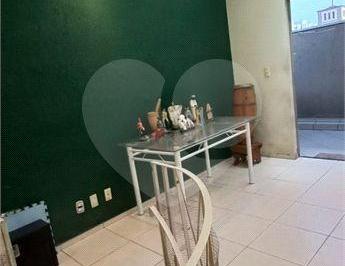 cbjbs3y2odu1otu0zgyxowfk_md · Apartamento com 2 quartos à venda em Vila Garcia - SP