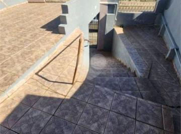 anid0ma2odu1zdkwyjmznte4_md · Casa com 4 quartos à venda em Parque União - SP