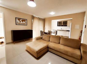 mm8swdy2odu1otvjogqwogjm_md · Apartamento com 2 quartos à venda em Bosque Dos Jacarandás - SP