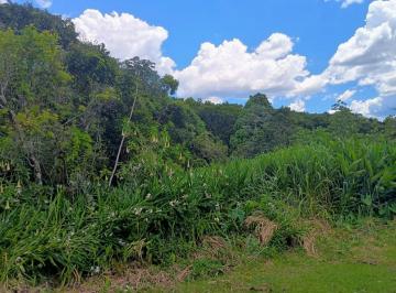 202506251538472619.jpg · Terreno para Venda em Itanhaém, Balneário Beatriz