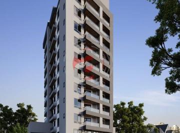 20250625153454141.jpg · Apartamento para Venda em Joinville, Saguaçu, 2 dormitórios, 1 suíte, 1 vaga