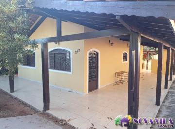 Foto 01 · casa, vender, Jaguariúna, quintal grande.