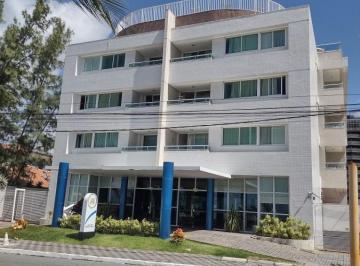 202506261957473888.jpg · Apartamento para Venda em João Pessoa, manaira, 2 dormitórios, 1 banheiro, 1 vaga
