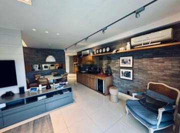 Apartamento de 2 quartos, Rio de Janeiro · OPORTUNIDADE Apartamento 2 suítes - 156m² - Scena Laguna - Barra da Tijuca.