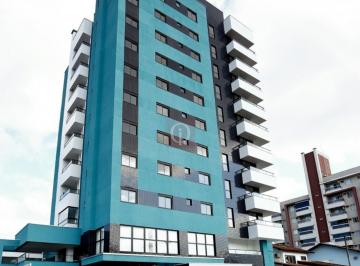 Foto 25 · Apartamento pronto para morar em excelente localização no bairro Saguaçu em Joinville/SC.