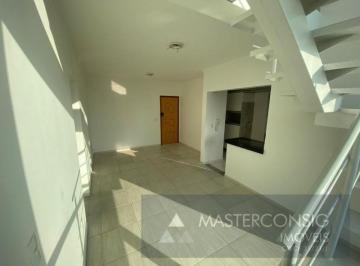 Foto 05 · Casa, Jardim Esplendor, Indaiatuba, SP