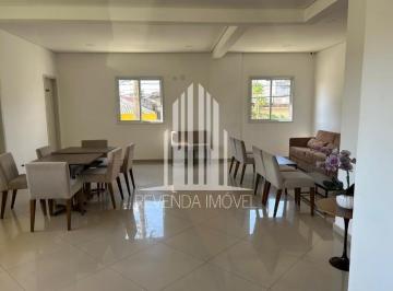 Foto 08 · Apartamento à venda na Saúde, São Paulo-SP: 2 quartos, 1 suíte, 1 sala, 2 banheiros, 2 vagas, 56m².