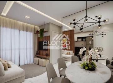 Apartamento de 2 quartos, São Paulo · APARTAMENTO MOBILIADO E DECORADO À VENDA NO BUTANTÃ