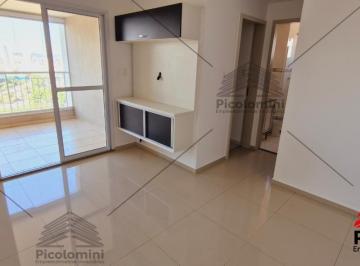 Foto 01 · Apartamento à venda em São Paulo-SP, Vila da Saúde: 2 quartos, 1 suíte, 2 banheiros, 1 vaga, 60m² de